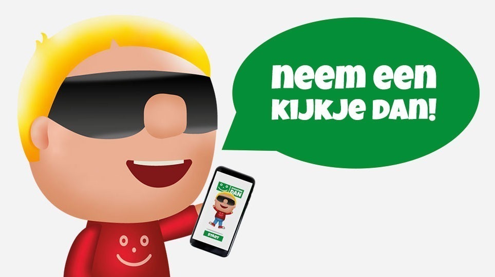 een-eigen-app