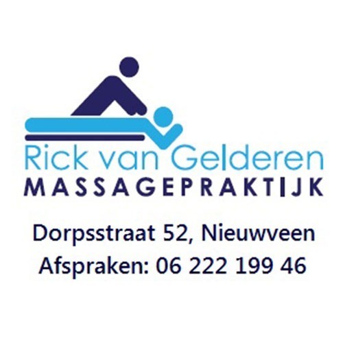 DutchDuo