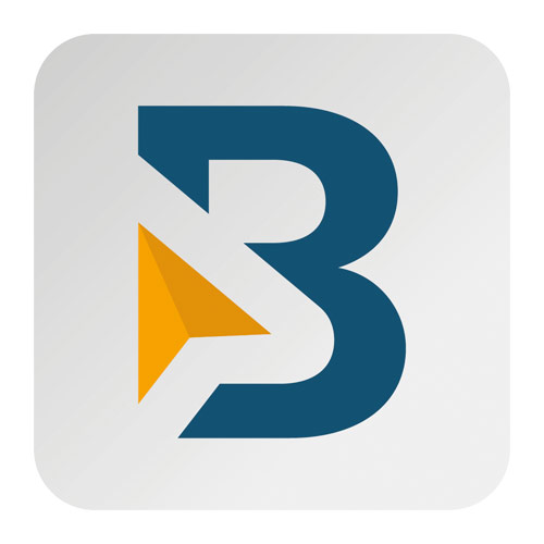 BB Design